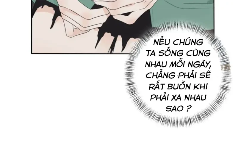 Dương Gian Bách Lý Cẩm Chapter 121 - 6