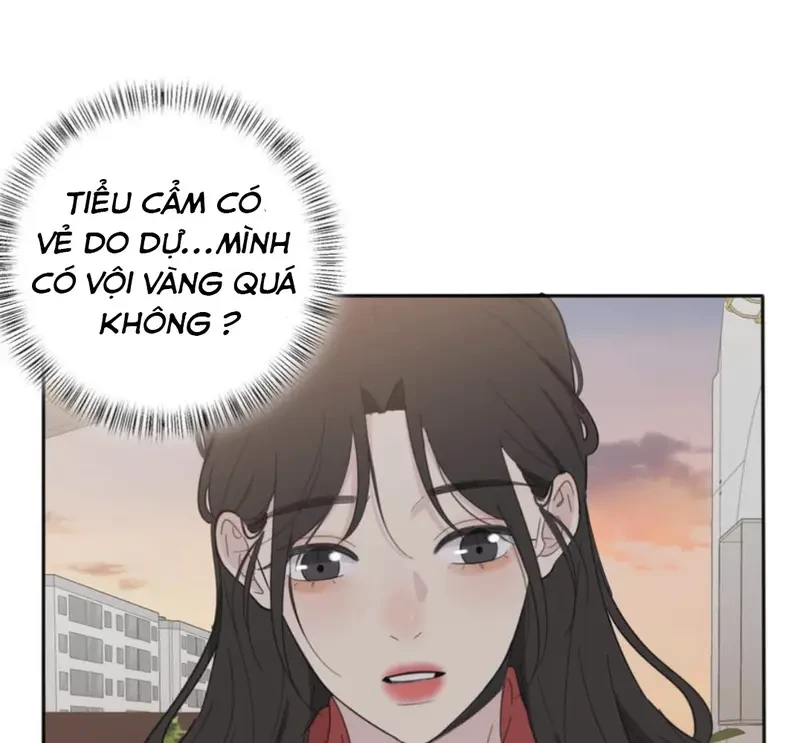 Dương Gian Bách Lý Cẩm Chapter 121 - 7