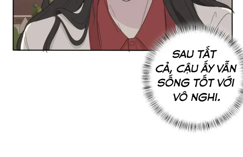 Dương Gian Bách Lý Cẩm Chapter 121 - 8