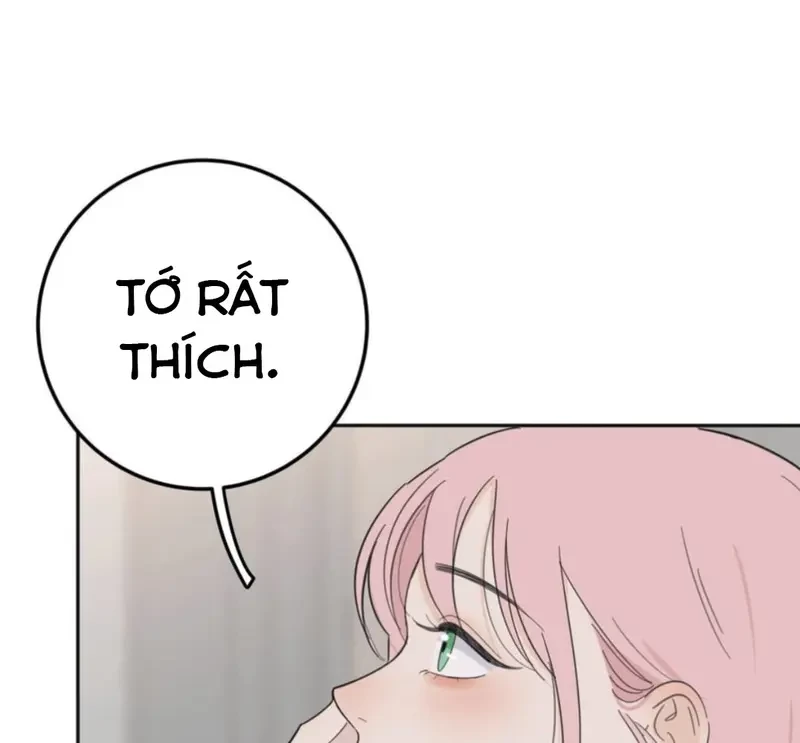 Dương Gian Bách Lý Cẩm Chapter 121 - 9