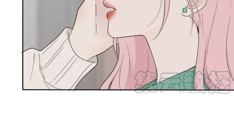 Dương Gian Bách Lý Cẩm Chapter 121 - 10