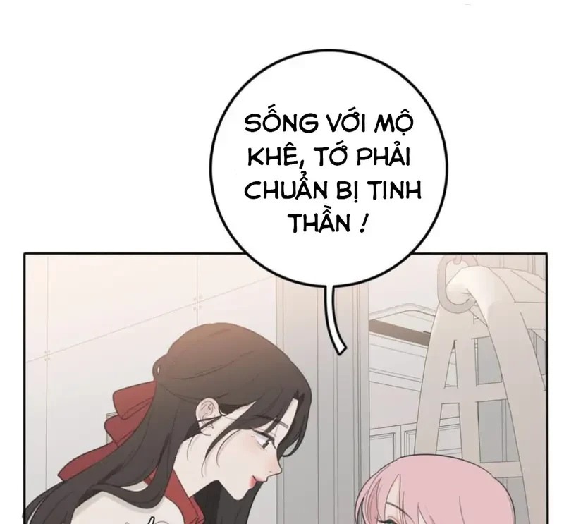 Dương Gian Bách Lý Cẩm Chapter 121 - 11