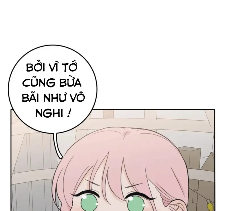 Dương Gian Bách Lý Cẩm Chapter 121 - 13