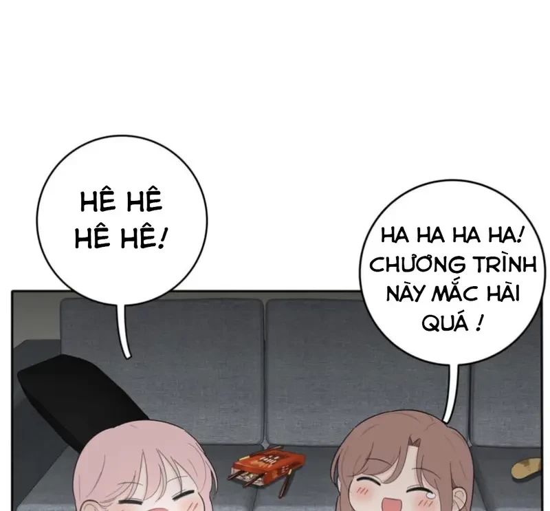 Dương Gian Bách Lý Cẩm Chapter 121 - 15