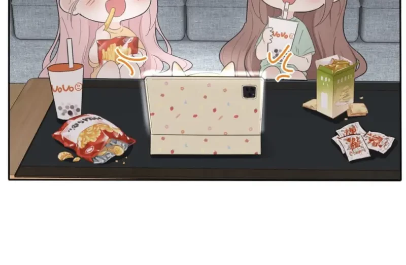 Dương Gian Bách Lý Cẩm Chapter 121 - 16