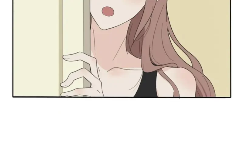 Dương Gian Bách Lý Cẩm Chapter 121 - 18