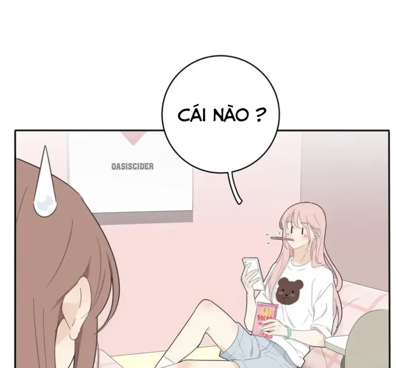 Dương Gian Bách Lý Cẩm Chapter 121 - 19