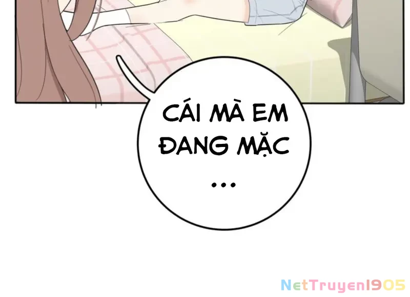 Dương Gian Bách Lý Cẩm Chapter 121 - 20