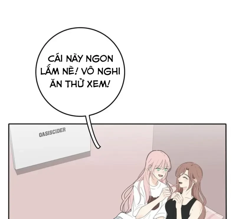 Dương Gian Bách Lý Cẩm Chapter 121 - 21