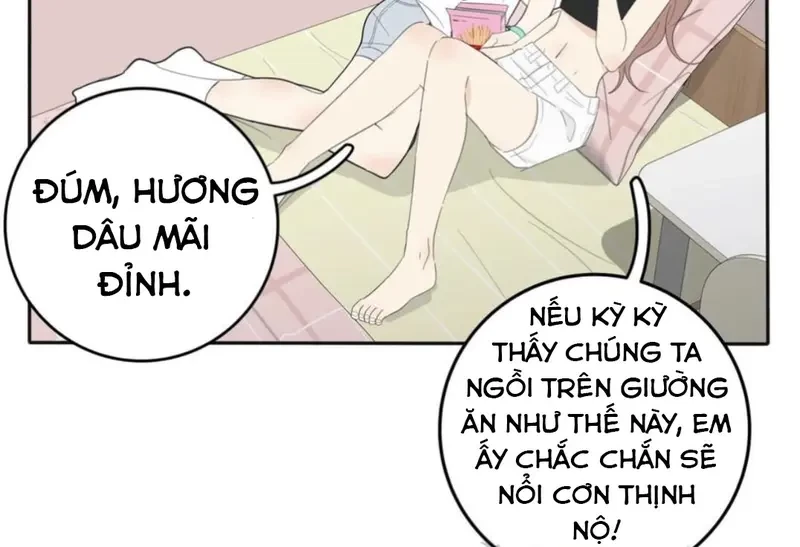 Dương Gian Bách Lý Cẩm Chapter 121 - 22