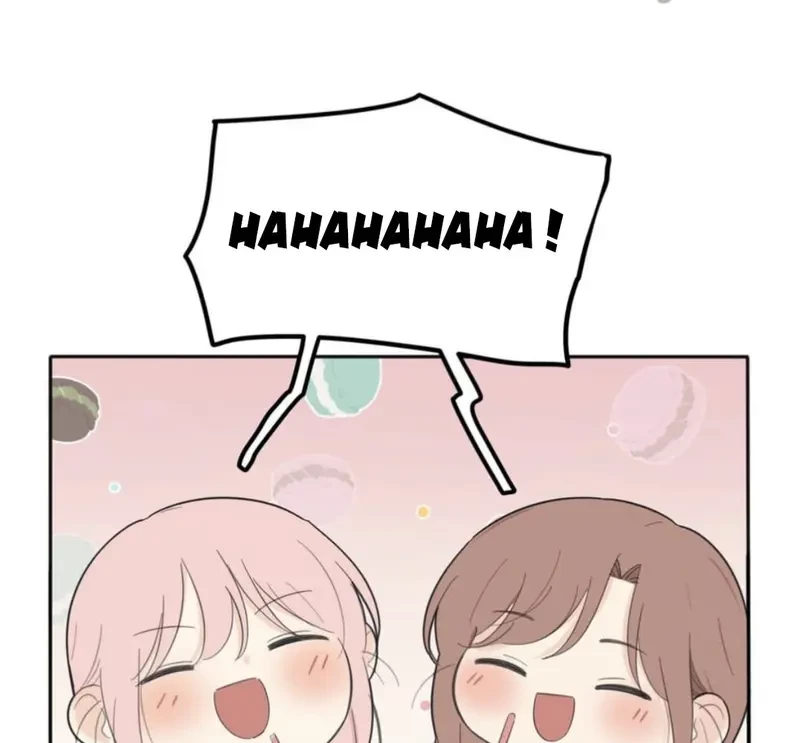 Dương Gian Bách Lý Cẩm Chapter 121 - 23