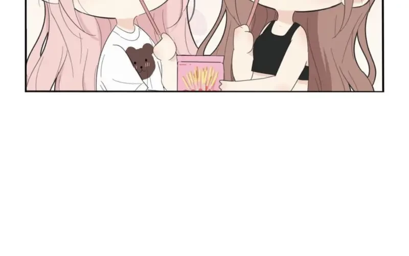 Dương Gian Bách Lý Cẩm Chapter 121 - 24