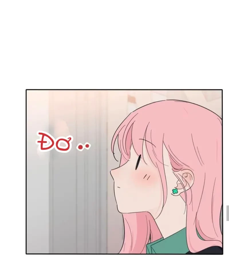 Dương Gian Bách Lý Cẩm Chapter 121 - 26