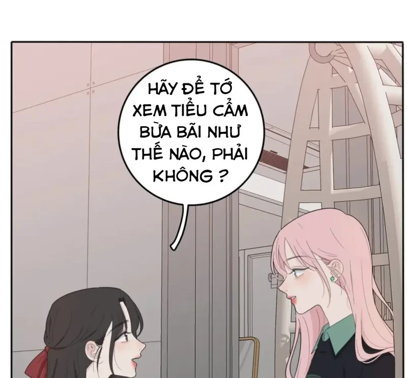 Dương Gian Bách Lý Cẩm Chapter 121 - 29