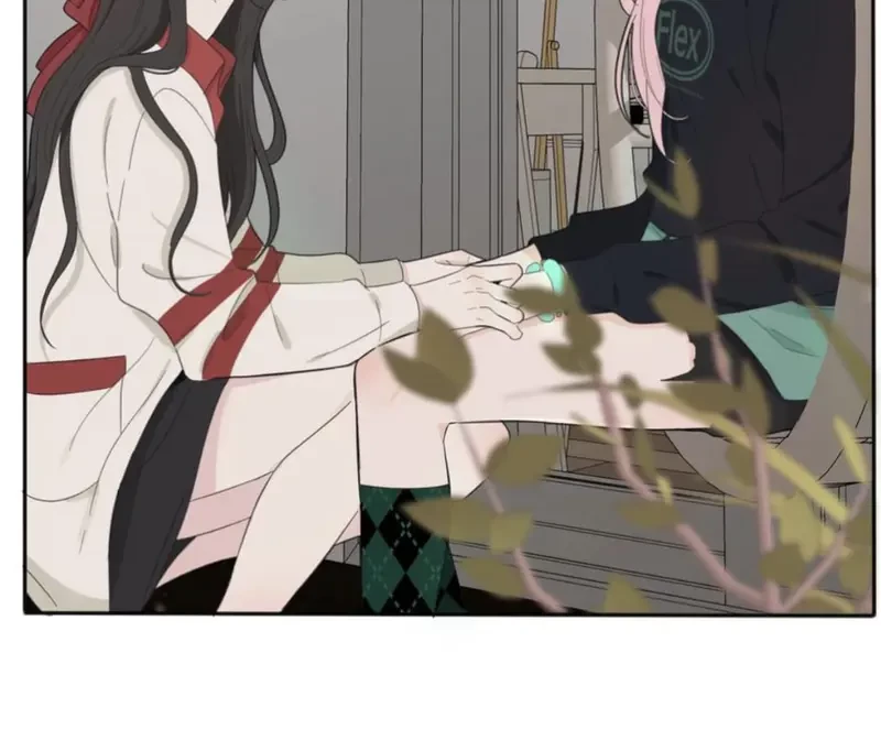 Dương Gian Bách Lý Cẩm Chapter 121 - 30