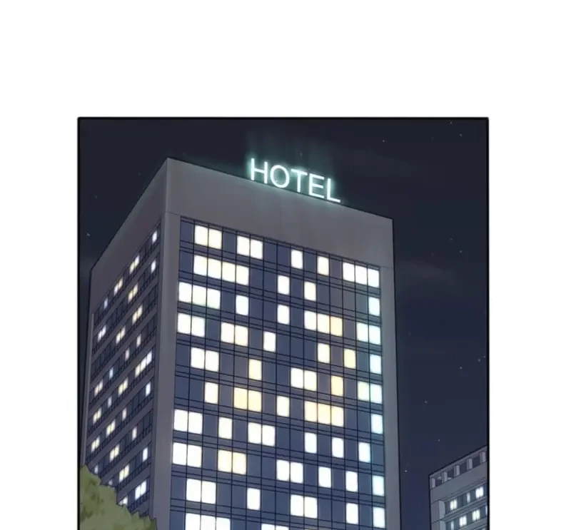 Dương Gian Bách Lý Cẩm Chapter 121 - 31