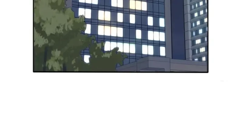 Dương Gian Bách Lý Cẩm Chapter 121 - 32