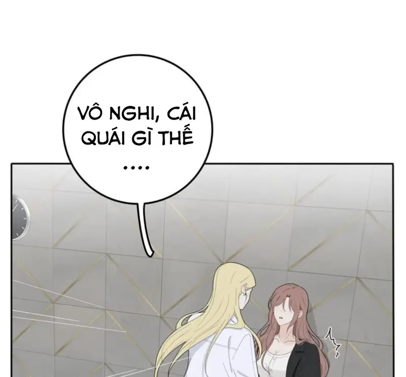 Dương Gian Bách Lý Cẩm Chapter 121 - 33