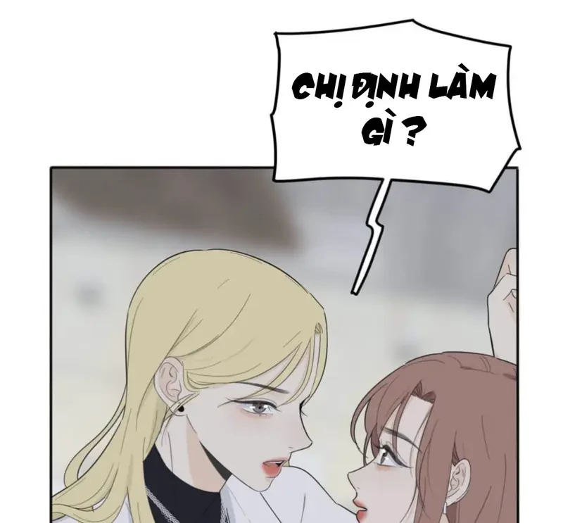 Dương Gian Bách Lý Cẩm Chapter 121 - 35