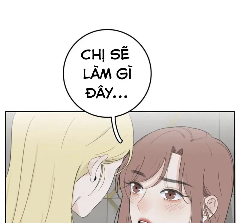 Dương Gian Bách Lý Cẩm Chapter 121 - 37