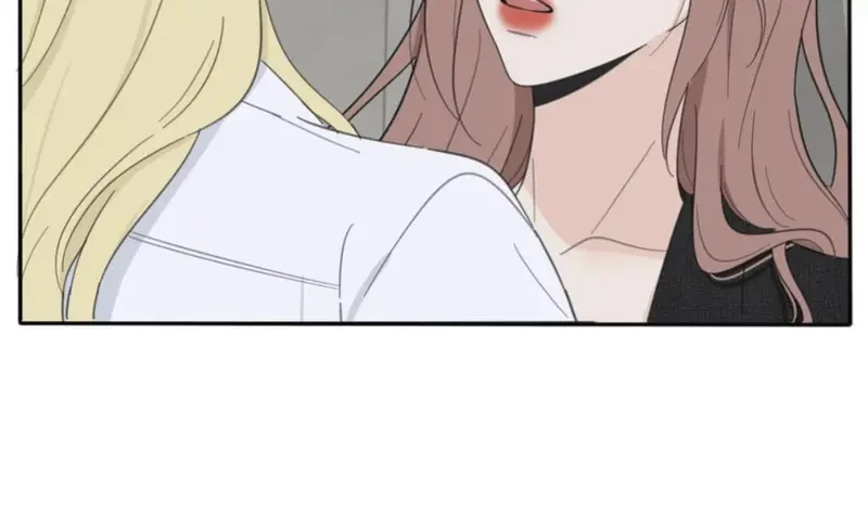 Dương Gian Bách Lý Cẩm Chapter 121 - 38