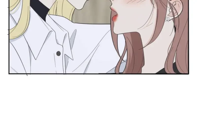 Dương Gian Bách Lý Cẩm Chapter 121 - 40