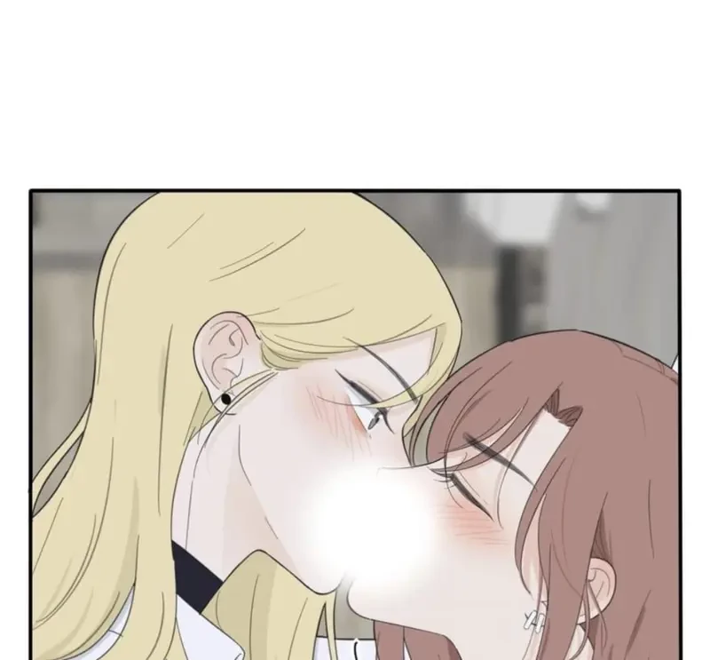 Dương Gian Bách Lý Cẩm Chapter 121 - 41