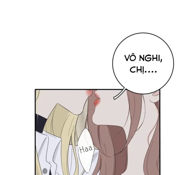 Dương Gian Bách Lý Cẩm Chapter 121 - 43