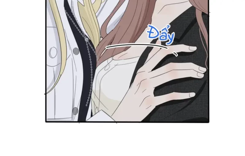 Dương Gian Bách Lý Cẩm Chapter 121 - 44