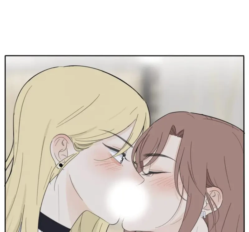 Dương Gian Bách Lý Cẩm Chapter 121 - 45