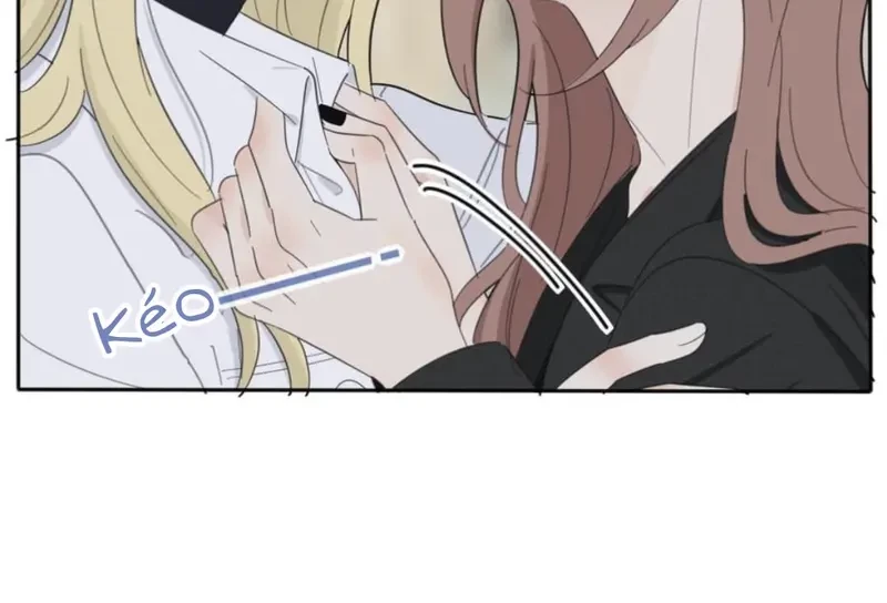 Dương Gian Bách Lý Cẩm Chapter 121 - 46