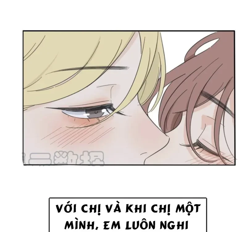 Dương Gian Bách Lý Cẩm Chapter 121 - 47