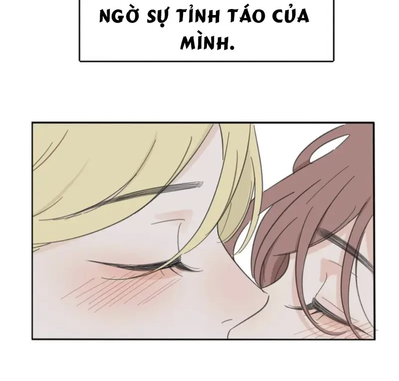 Dương Gian Bách Lý Cẩm Chapter 121 - 48