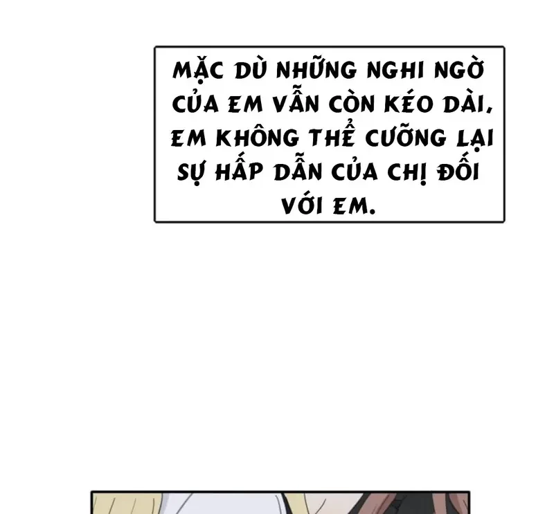 Dương Gian Bách Lý Cẩm Chapter 121 - 49