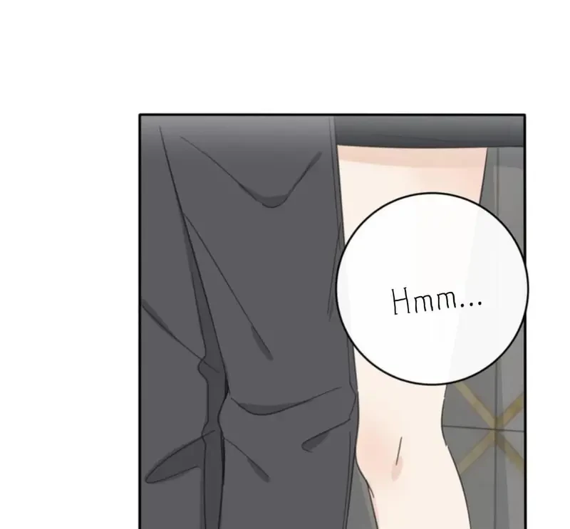 Dương Gian Bách Lý Cẩm Chapter 121 - 51