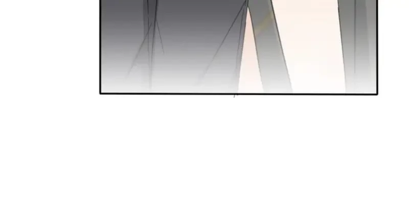 Dương Gian Bách Lý Cẩm Chapter 121 - 52