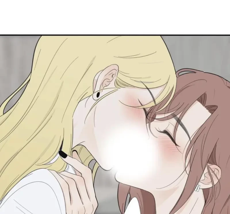 Dương Gian Bách Lý Cẩm Chapter 121 - 55