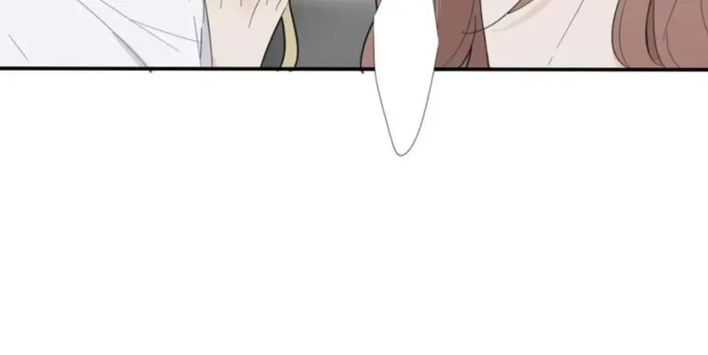 Dương Gian Bách Lý Cẩm Chapter 121 - 56