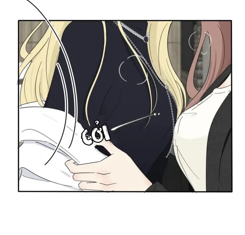 Dương Gian Bách Lý Cẩm Chapter 121 - 57