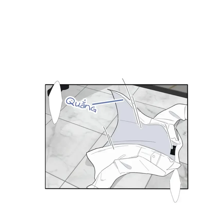 Dương Gian Bách Lý Cẩm Chapter 121 - 58