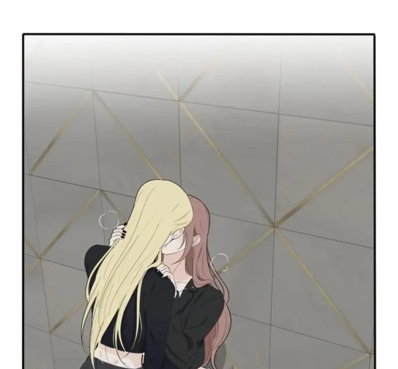 Dương Gian Bách Lý Cẩm Chapter 121 - 59