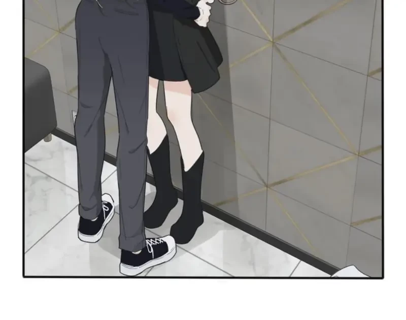 Dương Gian Bách Lý Cẩm Chapter 121 - 60