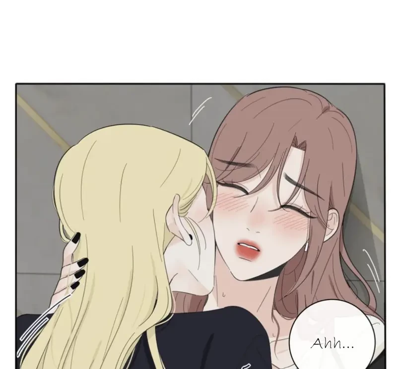 Dương Gian Bách Lý Cẩm Chapter 121 - 61