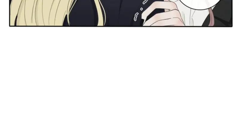 Dương Gian Bách Lý Cẩm Chapter 121 - 62