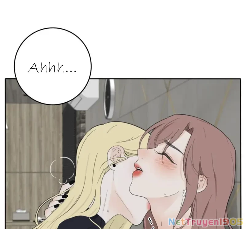 Dương Gian Bách Lý Cẩm Chapter 121 - 63