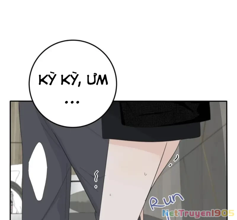 Dương Gian Bách Lý Cẩm Chapter 121 - 65