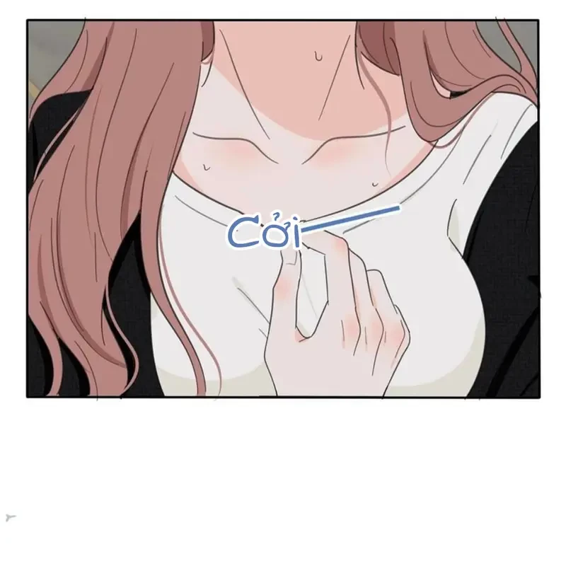 Dương Gian Bách Lý Cẩm Chapter 121 - 67