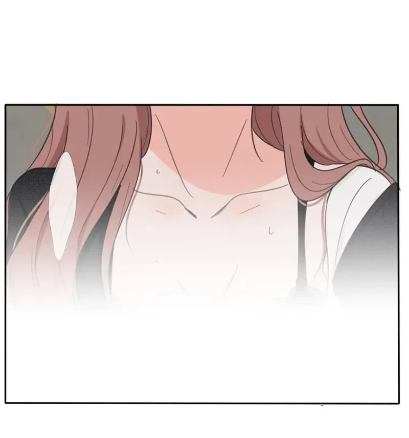 Dương Gian Bách Lý Cẩm Chapter 121 - 68