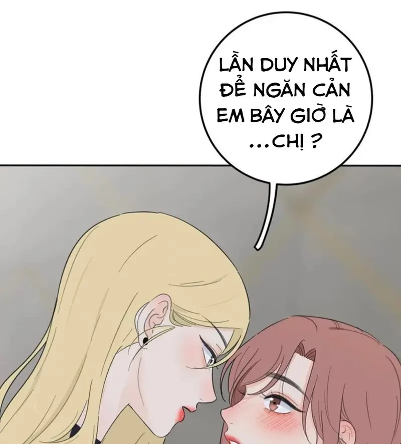 Dương Gian Bách Lý Cẩm Chapter 121 - 69