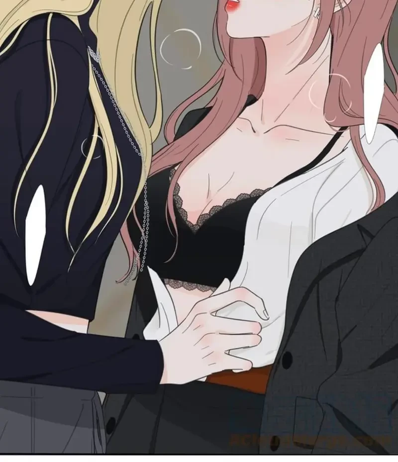 Dương Gian Bách Lý Cẩm Chapter 121 - 70